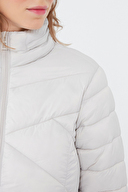 Mavi Kadın Mont M110698-27105