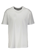 Mavi Erkek Tişört 066249-620