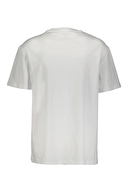 Mavi Erkek Tişört 066249-620