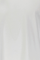 Mavi Erkek Tişört 066249-620