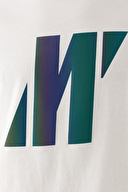 Mavi Erkek Tişört M066255-30701