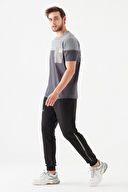 Mavi Erkek Eşofman Altı 066256-900