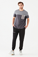 Mavi Erkek Eşofman Altı 066256-900