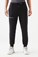 Mavi Erkek Eşofman Altı 066256-900