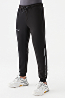 Mavi Erkek Eşofman Altı 066256-900