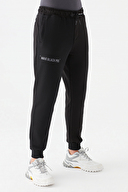 Mavi Erkek Eşofman Altı 066256-900