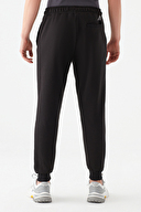 Mavi Erkek Eşofman Altı 066256-900