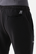 Mavi Erkek Eşofman Altı 066256-900