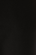 Mavi Erkek Eşofman Altı 066256-900