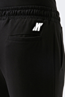 Mavi Erkek Eşofman Altı 066256-900