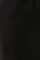 Mavi Erkek Eşofman Altı 066256-900