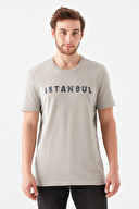 Mavi Erkek Tişört M066282-31935