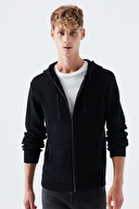 Mavi Erkek Hırka M070706-900