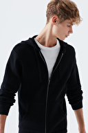 Mavi Erkek Hırka M070706-900