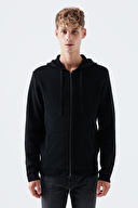 Mavi Erkek Hırka M070706-900