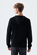 Mavi Erkek Hırka M070706-900