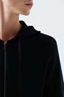 Mavi Erkek Hırka M070706-900