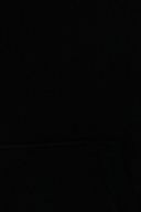 Mavi Erkek Hırka M070706-900