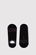 Mavi Erkek Babet Çorap M091994-900.SYH