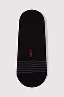 Mavi Erkek Babet Çorap M091994-900.SYH