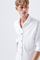 Mavi Erkek Gömlek 021638-620