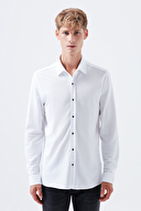 Mavi Erkek Gömlek 021638-620