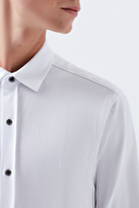 Mavi Erkek Gömlek 021638-620