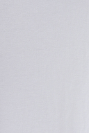 Mavi Erkek Gömlek 021638-620