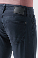 Mavi Marcus Erkek Kot Pantolon M0035132609