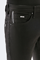 Mavi Jake Erkek Kot Pantolon 0042232200