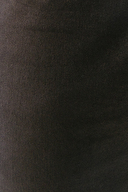 Mavi Jake Erkek Kot Pantolon 0042232200