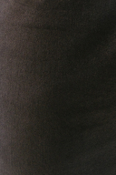 Mavi Jake Erkek Kot Pantolon 0042232200