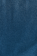 Mavi Kadın Kot Ceket M110154-30868