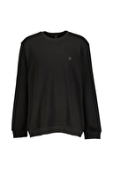 Mavi Erkek Sweatshirt 065751-900