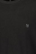 Mavi Erkek Sweatshirt 065751-900