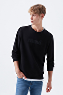 Mavi Erkek Sweatshirt 066303-900