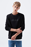 Mavi Erkek Sweatshirt 066303-900