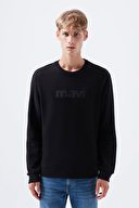 Mavi Erkek Sweatshirt 066303-900