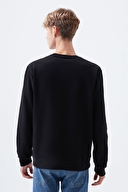 Mavi Erkek Sweatshirt 066303-900