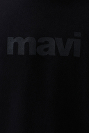 Mavi Erkek Sweatshirt 066303-900