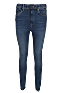 Mavi Acaip Kadın Kot Pantolon M101065-32534