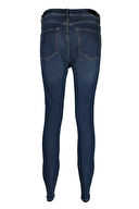 Mavi Acaip Kadın Kot Pantolon M101065-32534