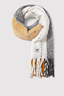 Mavi Kadın Atkı M197885