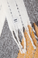 Mavi Kadın Atkı M197885