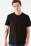 Mavi Erkek Tişört M066483-900