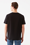 Mavi Erkek Tişört M066483-900