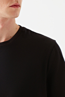 Mavi Erkek Tişört M066483-900