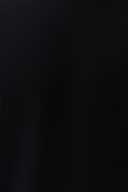 Mavi Erkek Tişört M066483-900