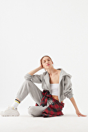 Mavi Kadın Eşofman Altı M1600430-32175