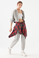 Mavi Kadın Eşofman Altı M1600430-32175